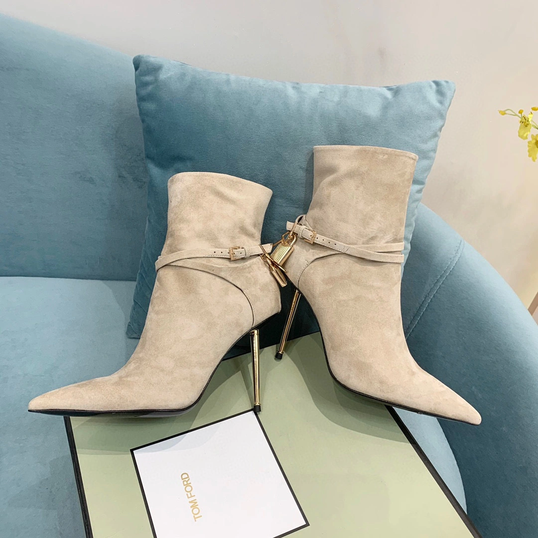 coco- Padlock W2959T-LCL071_U7095，heel height ：10.5CM item:B-X602J1721